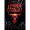 Zbrodnie Ofiotaura
