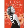 Helena Grossówna. Optymistką być