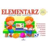 Elementarz BR