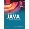 Java. Techniki zaawansowane. Wydanie XIII