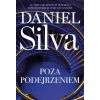 Poza podejrzeniem