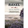 Rakel