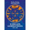 W dwa lata dookoła świata