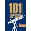 101 zuchowych gier i zabaw