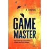 Game master