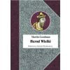 Herod Wielki