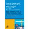 System opodatkowania nieruchomości w Polsce na...