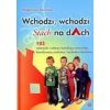 Wchodzi, wchodzi Stach na dAch. 103 wierszyki...