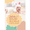 Zabawy słowno-ruchowe z niemowlakami