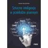 Sztuczna inteligencja w przekładzie pisemnym