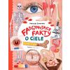 Fascynujące fakty o ciele