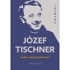 Smak naszej wolności. Rozmowy z ks. J.Tischnerem