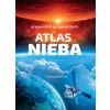Atlas nieba