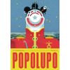 Popolupo Magazine nr 4