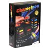 Kameleon (Chameleon)