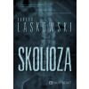 Skolioza