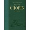 Chopin w Brytanii