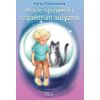 Kocie opowieści o spektrum autyzmu