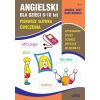 Angielski dla dzieci 6-8 lat Nr 13