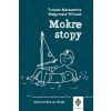 Mokre stopy