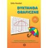 Dyktanda graficzne