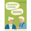 Słucham i mówię. Ćwiczenia komunikacji jęz...