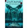 Zapomnij, że umarłaś