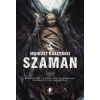 Szaman