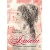 Izabela. Opowieść o niezłomnej księżnej