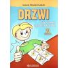 Drzwi. Składanki terapeutyczne