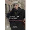 Żegnam wszystkich. Henryk Urbanowicz Zabawa