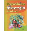Przyrodnicze historyjki obrazkowe