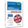 Repetytorium - szkoła podstawowa. Język angielski