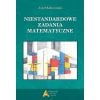 Niestandardowe zadania matematyczne