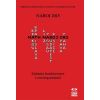 Naboj 2015. Zadania konkursowe z rozwiązaniami