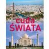 Cuda świata