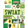 Mój świat
