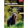 Biologia - pięćdziesiątka przed maturą T.5