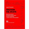 Kocham się uczyć WE