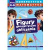 Korepetytor 4-6. Figury