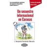 Espańol 1 Un secuestro internacional
