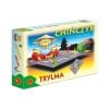 Chińczyk Trymla ALEX