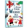 Wiersze dla dzieci