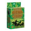 Bitwa lądowa travel ALEX