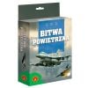 Bitwa powietrzna travel ALEX