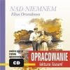 Opracowanie - Nad Niemnem audiobook