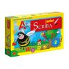 Scriba Junior ALEX