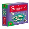 Scriba Travel ALEX