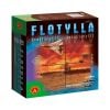 Flotylla. Trafiony!!!...zatopiony!!! ALEX