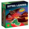 Bitwa lądowa ALEX